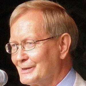 Tunne Kelam