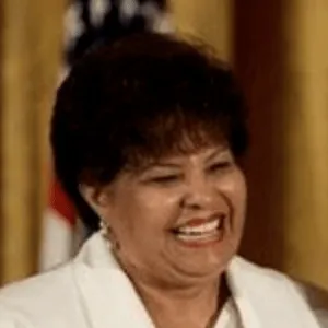 Vera Clemente