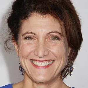 Amy Aquino