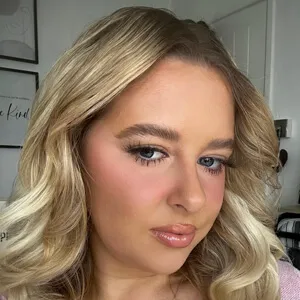 Chloe Cotterell