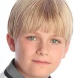 Harry McDermott