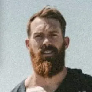 Jakob Owens