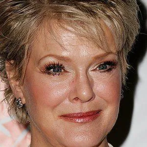 Gloria Loring