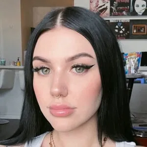Kalei Renay