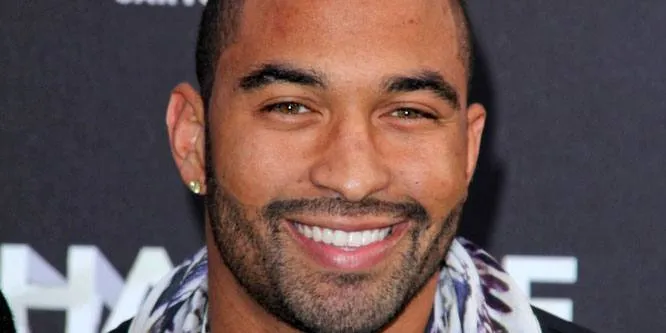 Matt Kemp