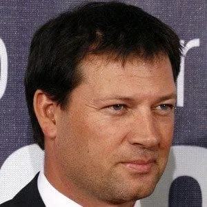 Stephan Eberharter
