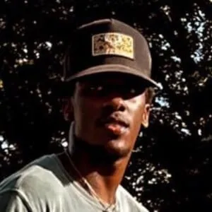 Tee Whatley