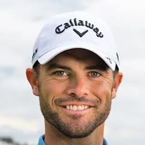 Wesley Bryan