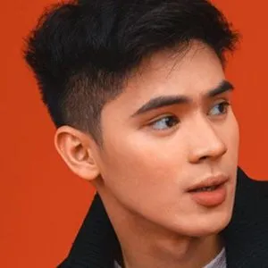 Clarence Adrian Villafuerte