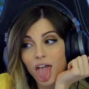 Cristinini