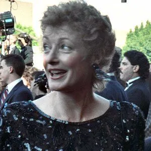 Diana Muldaur
