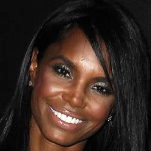 Kim Porter