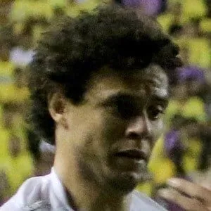 Victor Ferraz