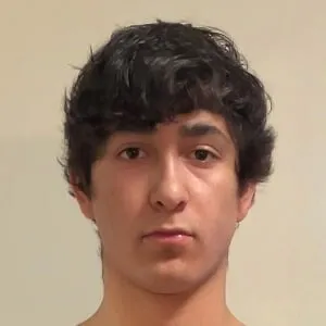 Max Euceda