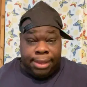 thestreetscomedy