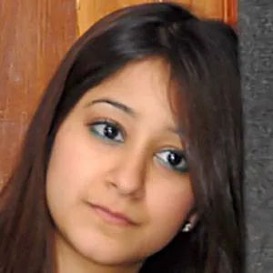 Aseel Omran