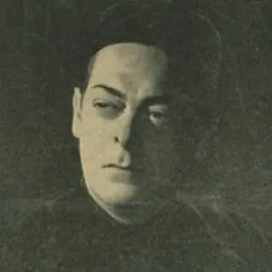 David Bamberg