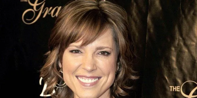 Hannah Storm