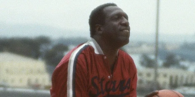Meadowlark Lemon