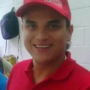 Silvestre Dangond