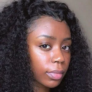 Uche Mba