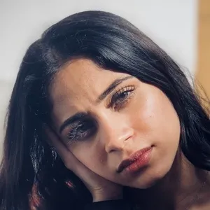 Ashvini Asher