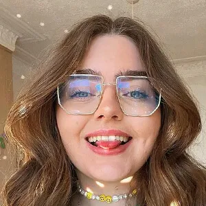 Bethany Livingstone