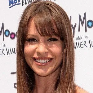 Jenn Korbee