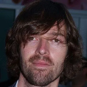 Mark J. Polish
