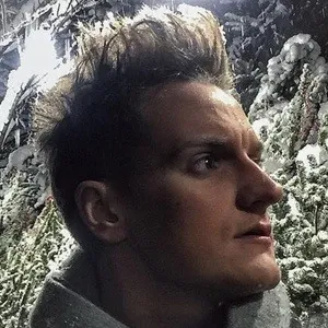 Philip Green (TikTok Star)