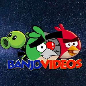 BanjoVideos