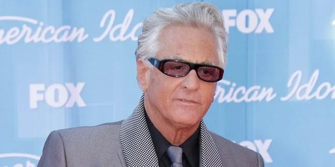 Barry Weiss