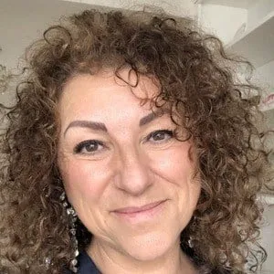 Kim Ismay