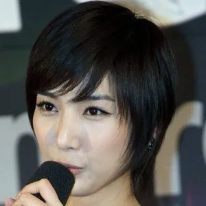Lee Hae In (TV Actress)
