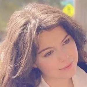 Rebecca Hochman-Fisher