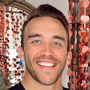 Scottie McLean
