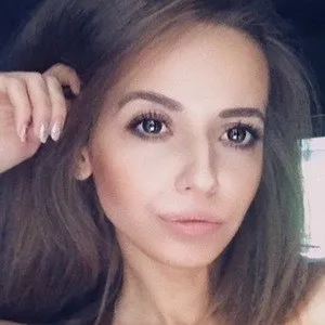 Dasha Umka