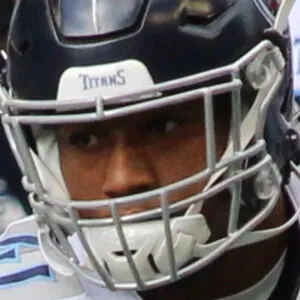 Khari Blasingame