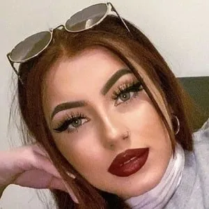 Nika Ilcic