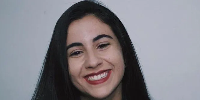 Sharon Cancio