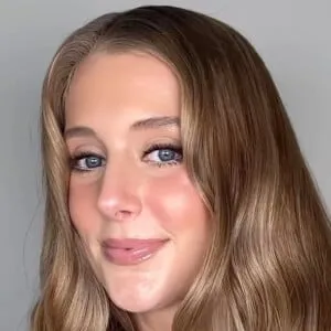 Abbey Yung