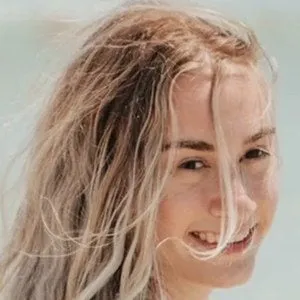 Alli Ulasewich