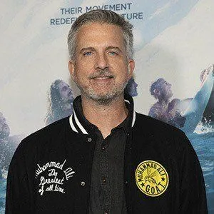 Bill Simmons