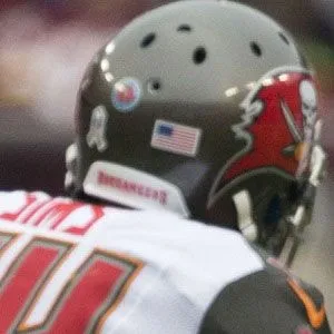 Charles Sims