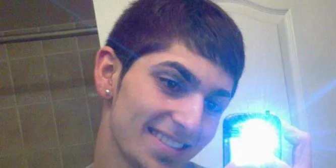 Kasra Arya