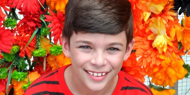 King Jacob