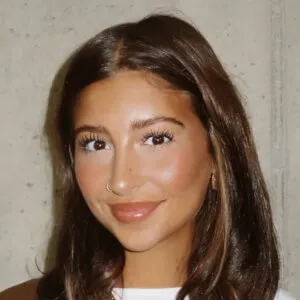 Anna Appenzeller