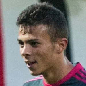 Diogo Gonçalves