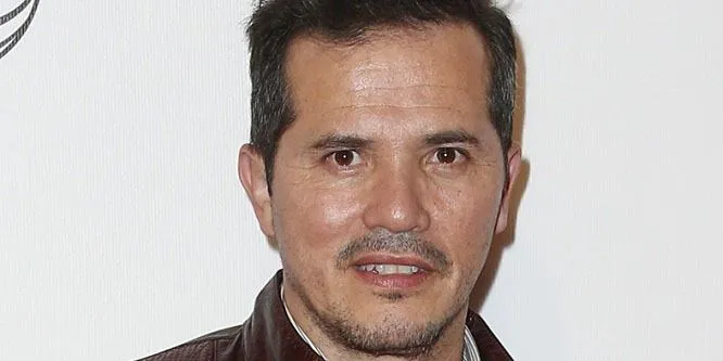John Leguizamo