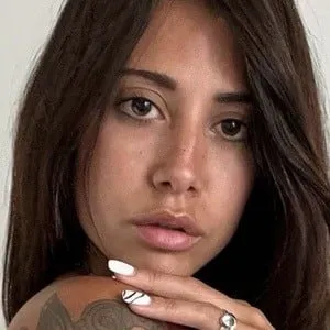 Judit Moreno